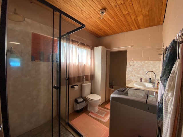 6 Bedroom Property for Sale in Hartebeesfontein Western Cape
